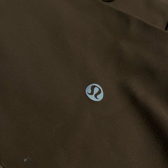 lululemon Align 25” (Java) - Picture 2 of 3